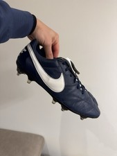 NIKE TIEMPO PREMIER II SG-PRO
