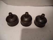 Stationary Engine Oiler Grease