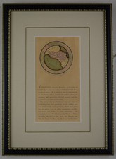 North Riding of Yorkshire