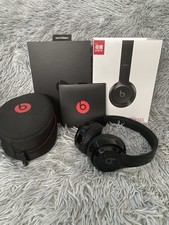 Beats Solo 3 Wireless