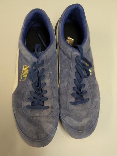 Puma trimm quick mens - 11,
