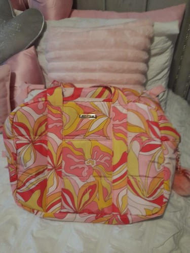 River island bag - island,