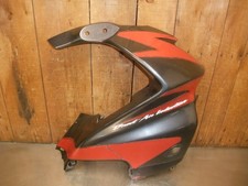Honda CBR600F-W F3 1998 Upper
