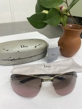Vintage Christian Dior