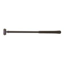 Tiller extension 76 cm - 1 PC