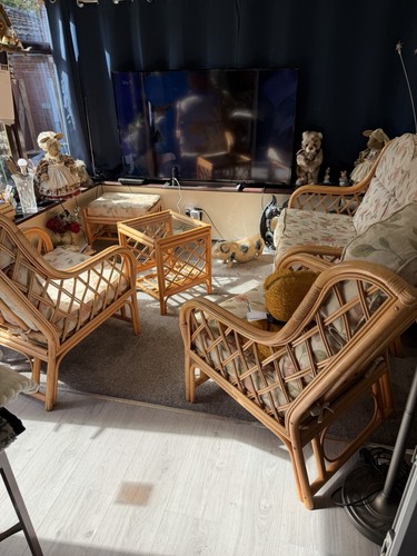 Pine wooden suite cottage - pine,
