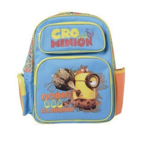 Minions characters going - minions, 'going