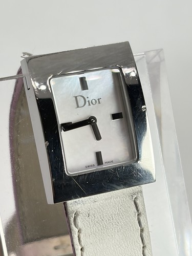 Vintage christian dior malice - dior,