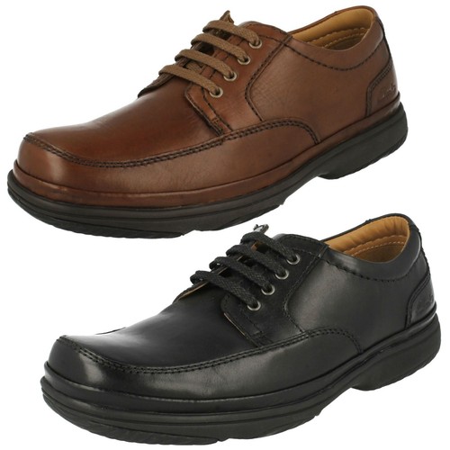 Mens clarks flexlight - mens,
