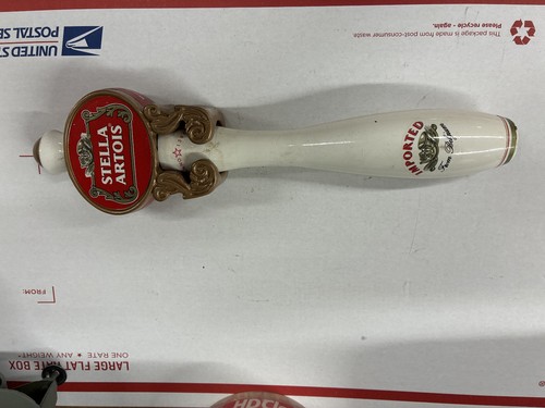 Stella artois belgium - stella,
