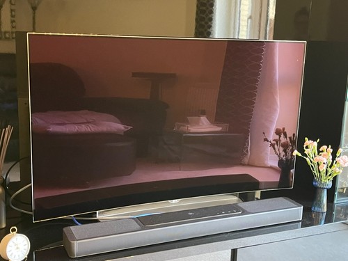 55eg960v curved 4k - 55eg960v,