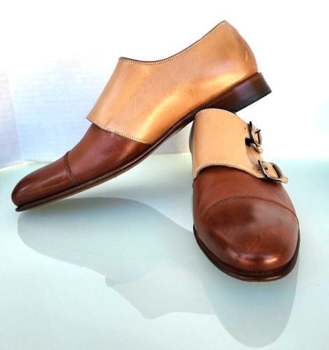 Navyboot men dress shoes - men's,