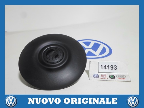 Original skoda felicia - original,