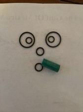 SCUBAPRO UWATEC GALILEO