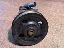 FORD MONDEO MK4 2.2 TDCI