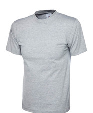 Men's Premium Classic Plain