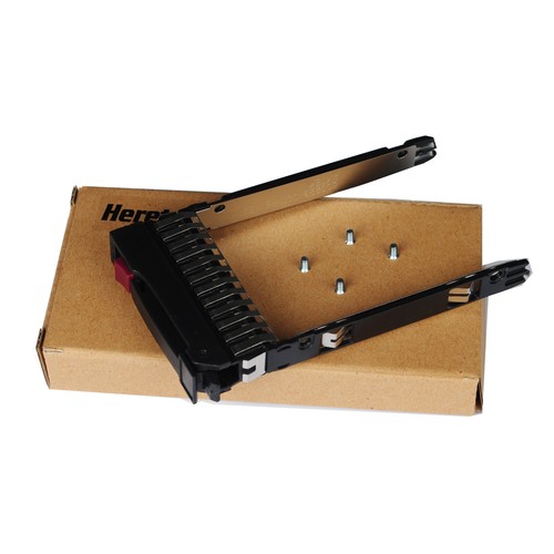 Sff hdd tray caddy - sff,
