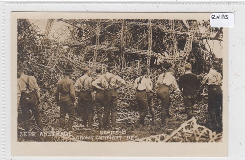 Royal flying corps - royal,