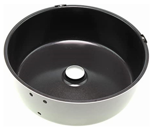 Genuine tefal actifry yv960140 - tefal,