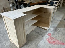 ⭐️ ⭐️⭐️U