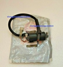 Royal Enfield Bullet Electra 5