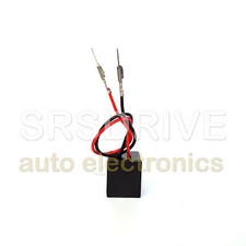 For BMW 5-E60 E61 & MINI Seat