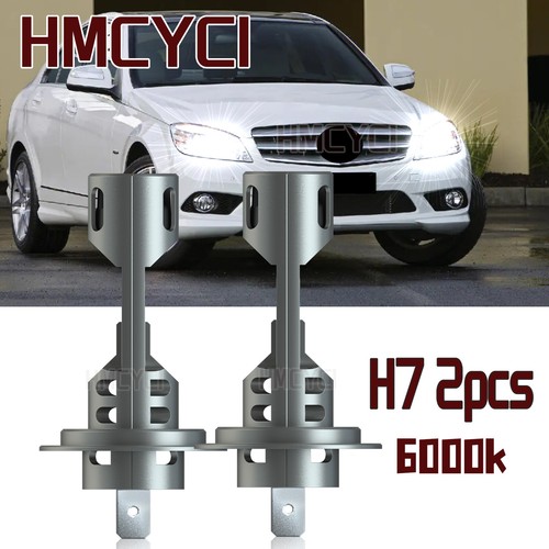 For mercedes class w204 - for,