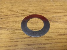 TRIUMPH 3TA 5TA T90 T100 350