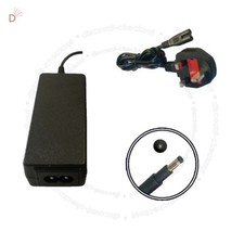 FOR HP SPECTRE XT PRO 13-B000