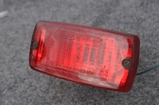 Starlux Vintage Rear Fog light