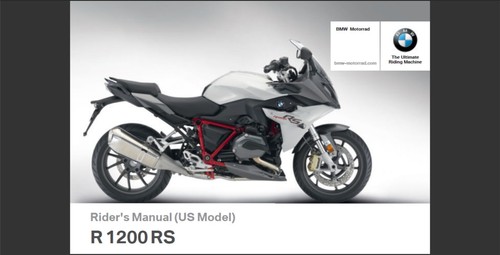 2017 bmw r1200 - bmw,