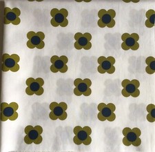 135cm x 150cm L Orla Kiely