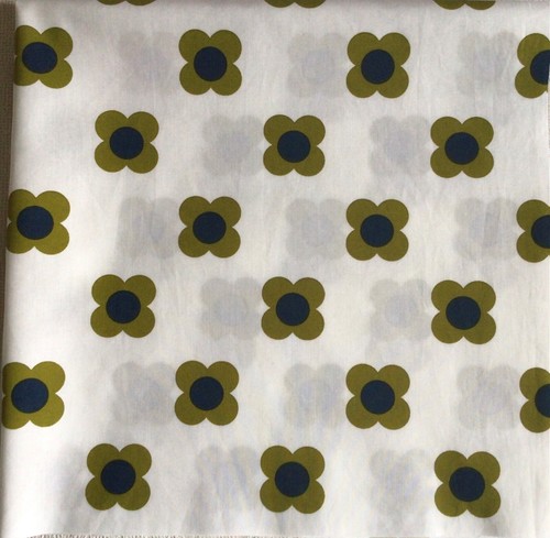135cm 50cm orla kiely - 50cm,