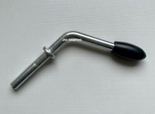 Replacement Jockey Wheel Clamp