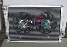 For BMW E46 M3 330D 328 Ci 323