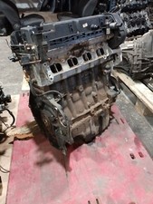 Vauxhall A16 XER engine spares