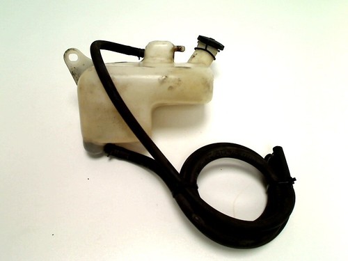 Expansion tank honda 500 - expansion,