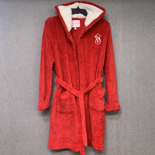 Victoria secret fleece - victoria’s,