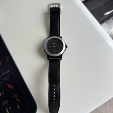 watches for men used Fcuk