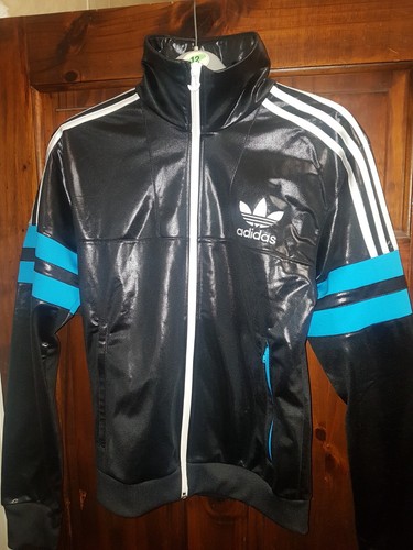 Retro mens adidas chile - retro,