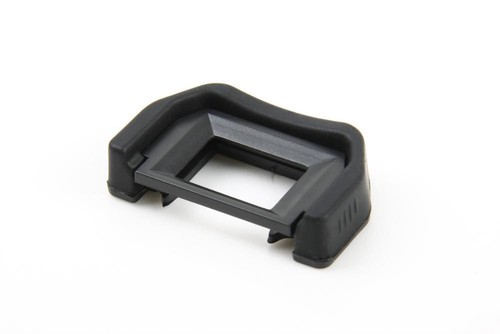 Canon eyecup for d30 - for, d60