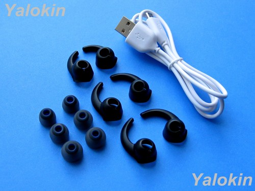 Replacement accessories - replacement,