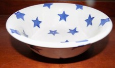  EMMA BRIDGEWATER BLUE STAR