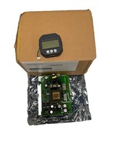 ENDRESS + HAUSER PROMAG 33 /