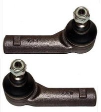 FORD MONDEO MK 2   96-00  TWO