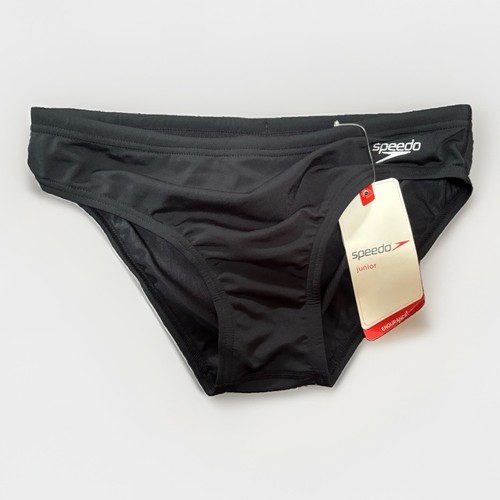 Speedo endurance junior size - endurance+,