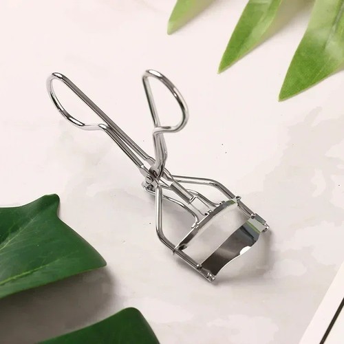 Professional eyelash curler - professional,