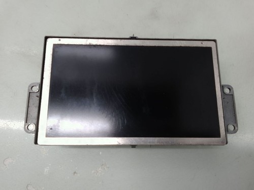 Peugeot 407 2007 head - peugeot,