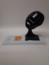 RGMT Inspired Watch Stand For