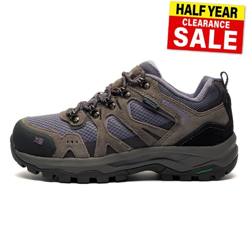 Karrimor premium bodmin - bodmin, low